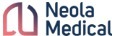 Neola Medical AB