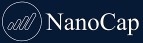 NanoCap Group AB