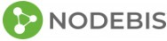 Nodebis Applications AB