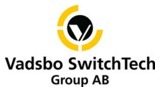 Vadsbo SwitchTech Group AB