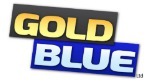 Goldblue Plc