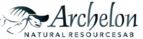 Archelon Natural Resources AB