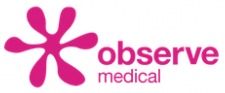 Observe Medical International AB