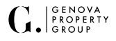 Genova Property Group AB