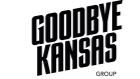 Goodbye Kansas Group AB