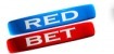 Redbet Holding AB