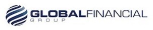 Global Financial Group Sweden Small Cap AB