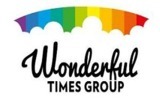 Wonderful Times Group AB