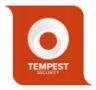 Tempest Security AB
