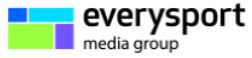 Everysport Media Group AB