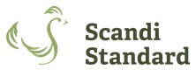 Scandi Standard AB
