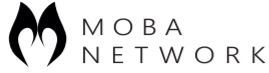 M.O.B.A. Network AB