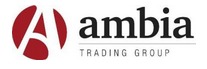 Ambia Trading Group AB