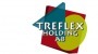 Treflex Holding AB