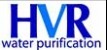 HVR Water Purification AB