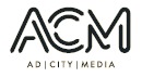 A City Media AB