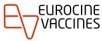 Eurocine Vaccines AB