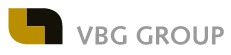 VBG Group AB