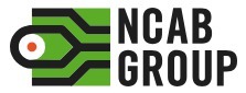 NCAB Group AB