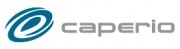 Caperio Holding AB