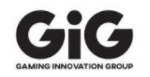 Gaming Innovation Group Inc