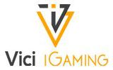 Vici iGaming AB