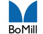 BoMill AB