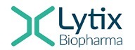Lytix Biopharma AS