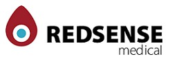 Redsense Medical AB