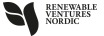 Renewable Ventures Nordic AB