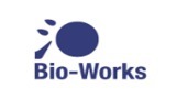 Bio-Works Technologies AB