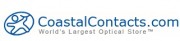 Coastal Contacts Inc