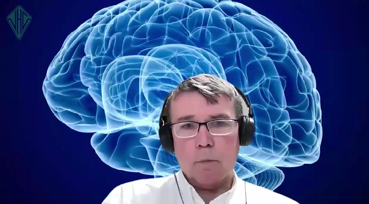 Gabathers VD Michael-Robin Witt