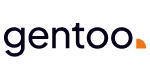 Gentoo Media logo