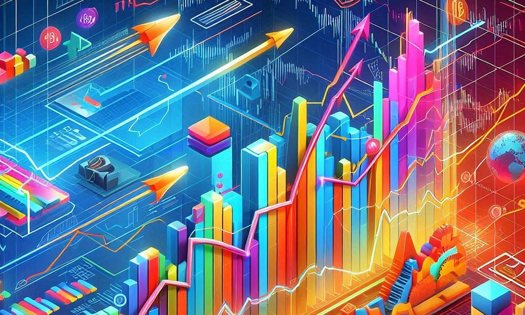 Nyheter Om Aktier Nyemissioner Och IPO s Nyemissioner se