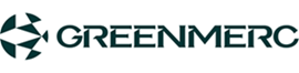 GreenMerc logo