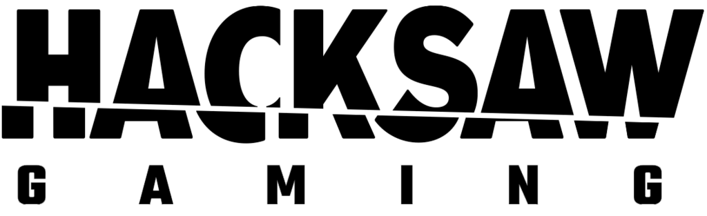 Hacksaw logo