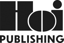 Hoi Publishing logo