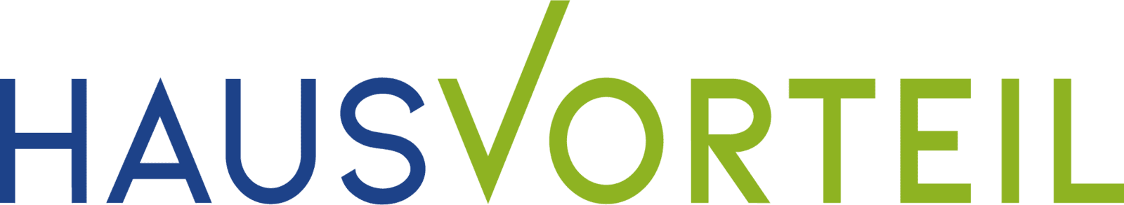 HausVorteil logo