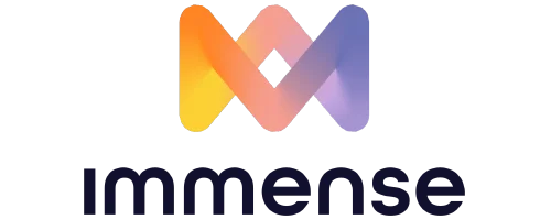 Immense Group logo