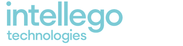 Intellego Technologies logo
