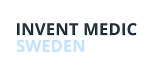 Invent Medic logo