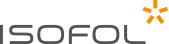 Isofol Medical logo