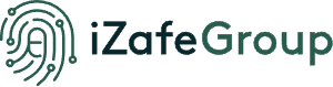 iZafe Group logo