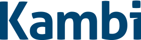 Kambi logo