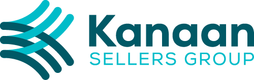 Kanaan Sellers Group logo