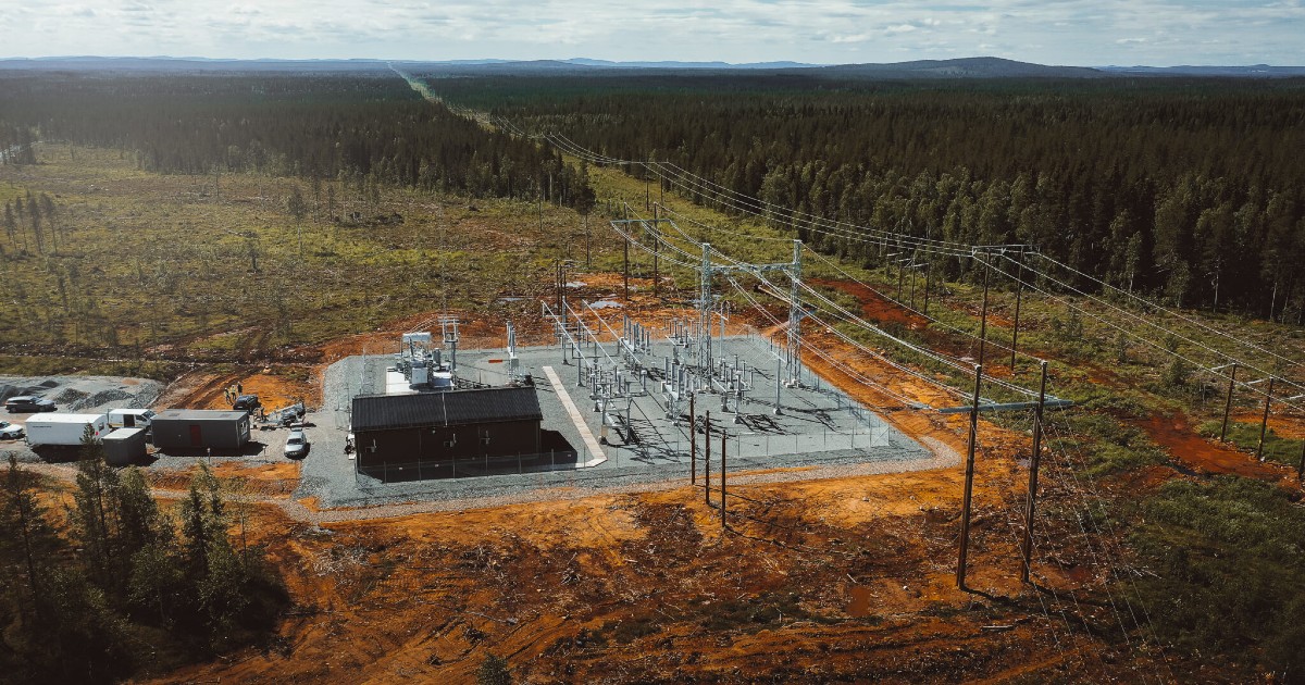 Linjemontage gör en IPO på Stockholmsbörsen – vad analytikerna rekommenderar