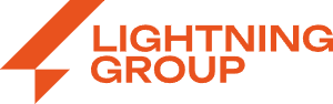 Lightning Group logo