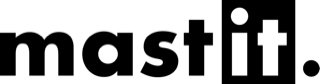 MastIT logo