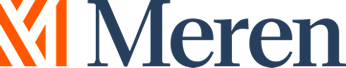 Meren Energy logo